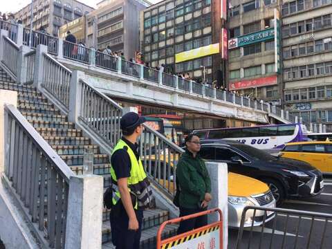 懸日疏導