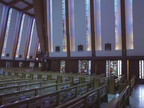 聖家堂-2 - 複製