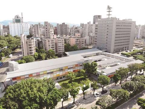 28f54faa-dda0-4a18-a4b1-9d4762d996b0 - 複製