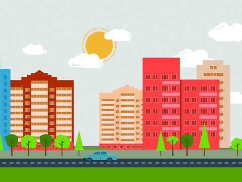 圖-台北市政府居住正義2.0官網_修