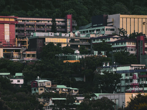 DSC04877 3 - 複製