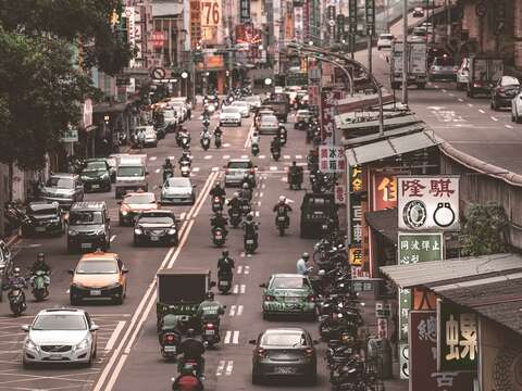 DSC08622_修300dpi - 複製