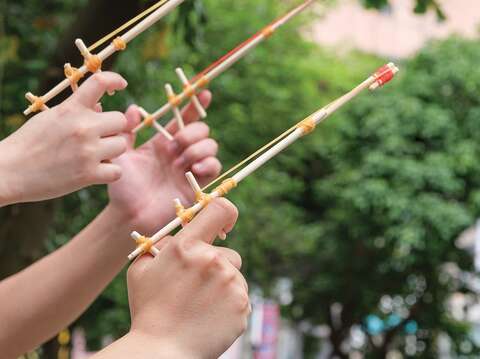 （写真/Taiwan Scene）