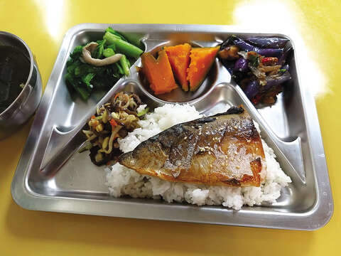 Bao Bao House Cuisine