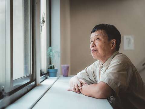 走過晦暗時光　王小棣聚焦多元性別的映像(台北畫刊109年10月)
