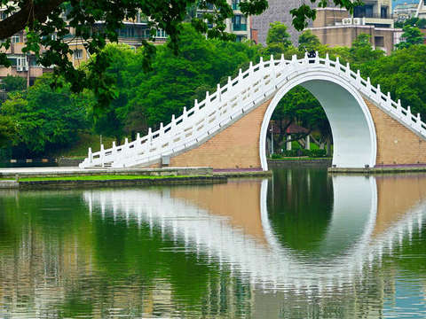 內湖區大湖公園錦帶橋.JPG