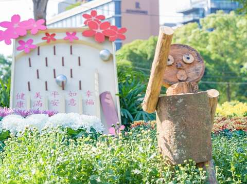 夜市內的「彈珠台」串起你我的童年回憶