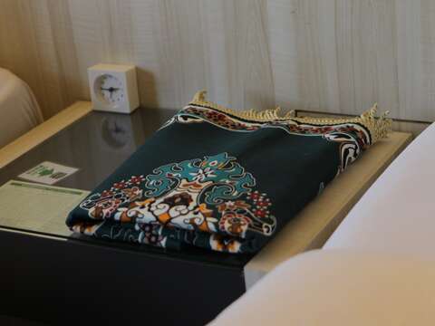 Taipei Expands the List of Muslim-friendly Tourist Attractions and Hotels