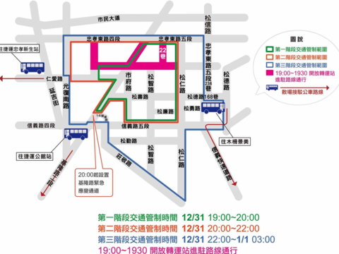 新聞稿附件2_信義計畫區交通管制範圍圖