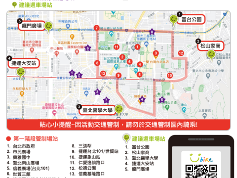 新聞稿附件4_YouBike營運管制圖