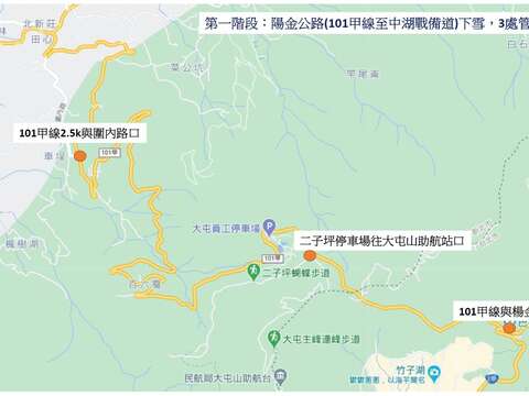 第一階段