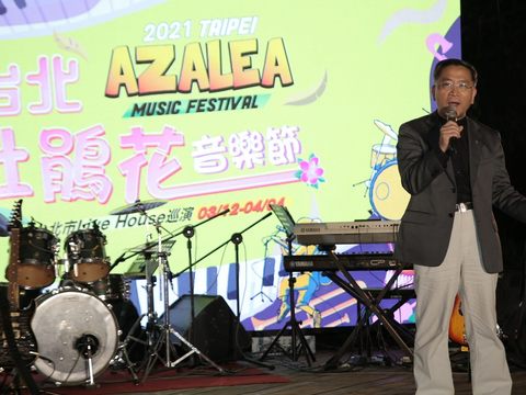 臺北市副市長蔡炳坤肯定Live House對臺北市音樂文化的貢獻.JPG