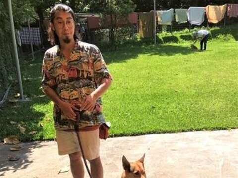 APO to Offer Free Dog Behavior Training Classes