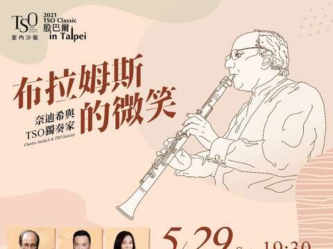 74bea448-37eb-44ee-bac6-6c28bfb017fa