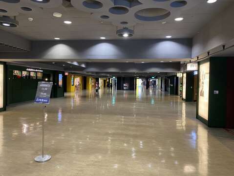 [Level 3 COVID Alert] Metro Malls Shorten Business Hours, All Pass Ticket Partial Refunds