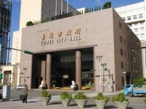 [Level 3 COVID Alert] Cabs Permitted to Deliver Goods, Meals
