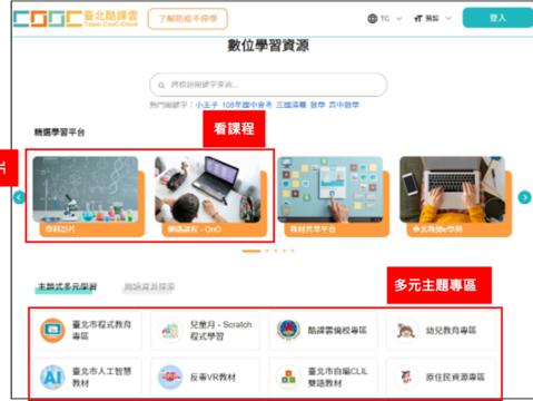 DOE: Over 97% of City Students Utilize Online Learning Platform