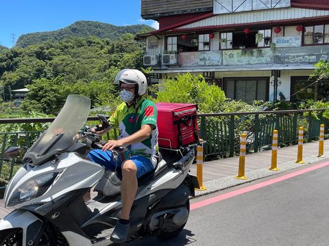 04.防疫不出門_貓空美食送到家