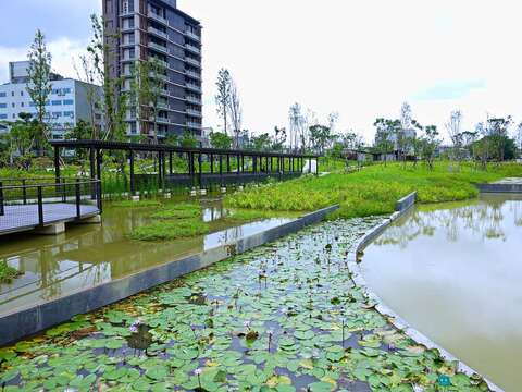 台北市 山間部東屋の封鎖を解除