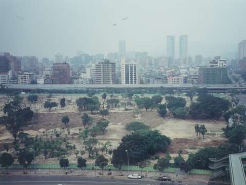 Call for Old Photos: TPL Plans Exhibition on Taipei’s Past
