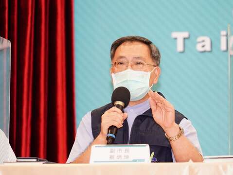 解釋加碼振興