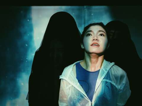 Taipei Fringe Festival