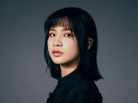 黃宇寒