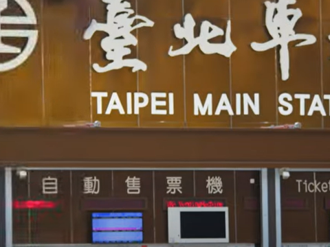 以臺北百景為主題的「MEET TAIPEI 愛上臺北」故事影片徵件比賽共收到60件投稿作品，紛紛以臺北景點為主題並與創意完美融合