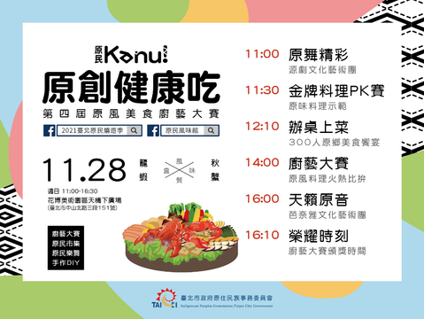 原創健康吃