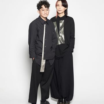 很久沒見到歌迷「本人」的Tizzy_Bac也將陪大家一起倒數