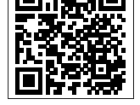 日QR Code