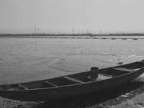素顔の台湾－鐘永和60年の足跡
