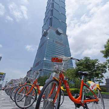 自転車都市大会、まもなく開催　フェスティバルは近日中に申し込み開始どうぞお急ぎください