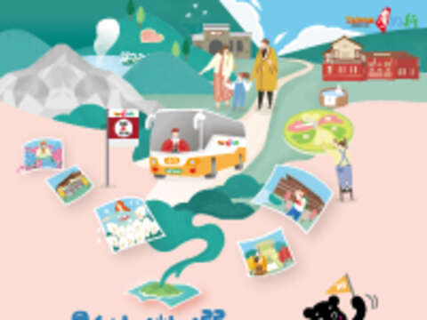 影片徵選結果