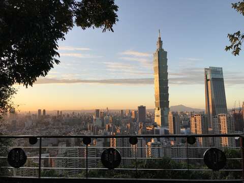 煙火平台