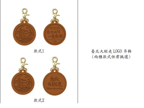 獎品照片
