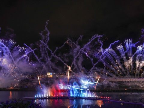 2022台北燈節「水火共舞聲光劇場」精彩展演.JPG