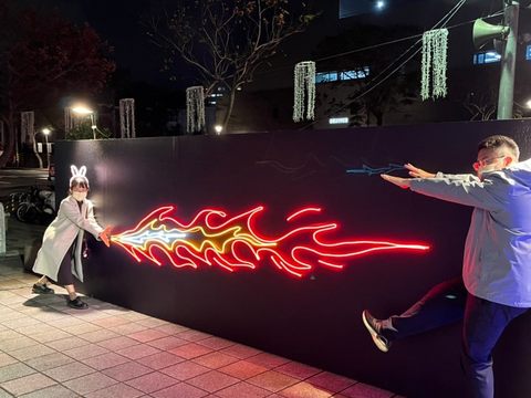 衝擊波現場.JPG