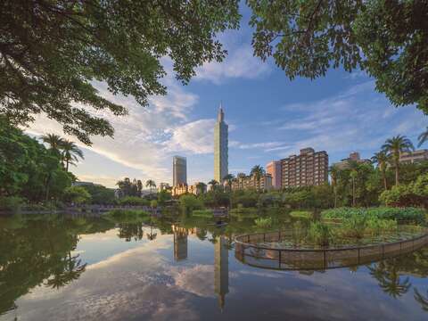 shutterstock_1442610230
