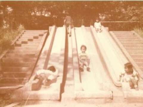 베이터우 필수방문지 백년역사의 어린이 전용공원