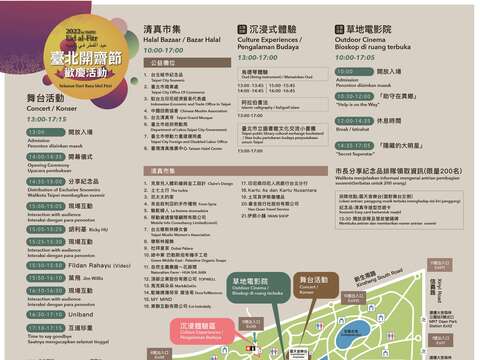 全區地圖(旅遊網用)
