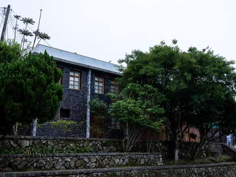 Former Residence of Yan Hsi-shan Reopens to the Public