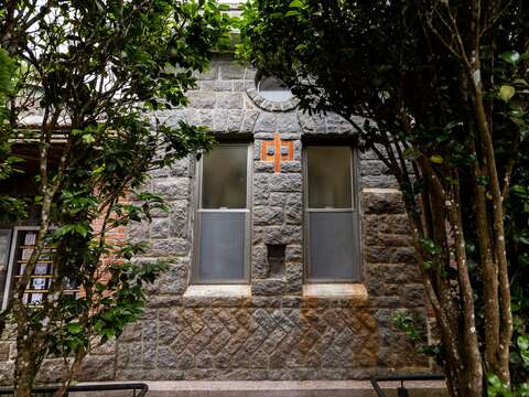 Former Residence of Yan Hsi-shan Reopens to the Public