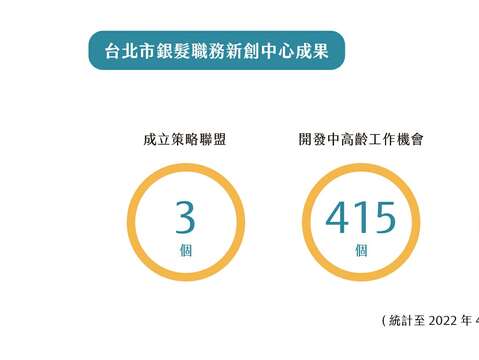 4 [最大闊度 2400 最大高度 1800]