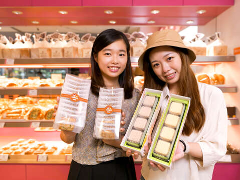 Enjoy Urban Exploration with Taipei Anytime – Now with Additional Perks!