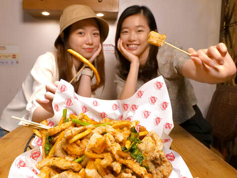 Enjoy Urban Exploration with Taipei Anytime – Now with Additional Perks!