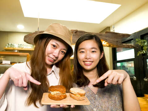 Enjoy Urban Exploration with Taipei Anytime – Now with Additional Perks!