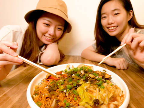 Enjoy Urban Exploration with Taipei Anytime – Now with Additional Perks!