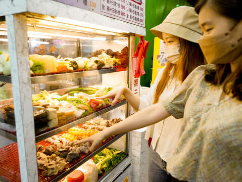 Enjoy Urban Exploration with Taipei Anytime – Now with Additional Perks!