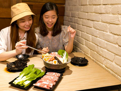 Enjoy Urban Exploration with Taipei Anytime – Now with Additional Perks!